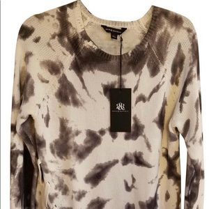 Brand new Rock and Republic